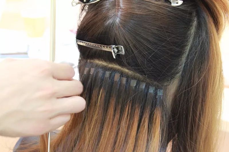美容护肤行业的最新趋势