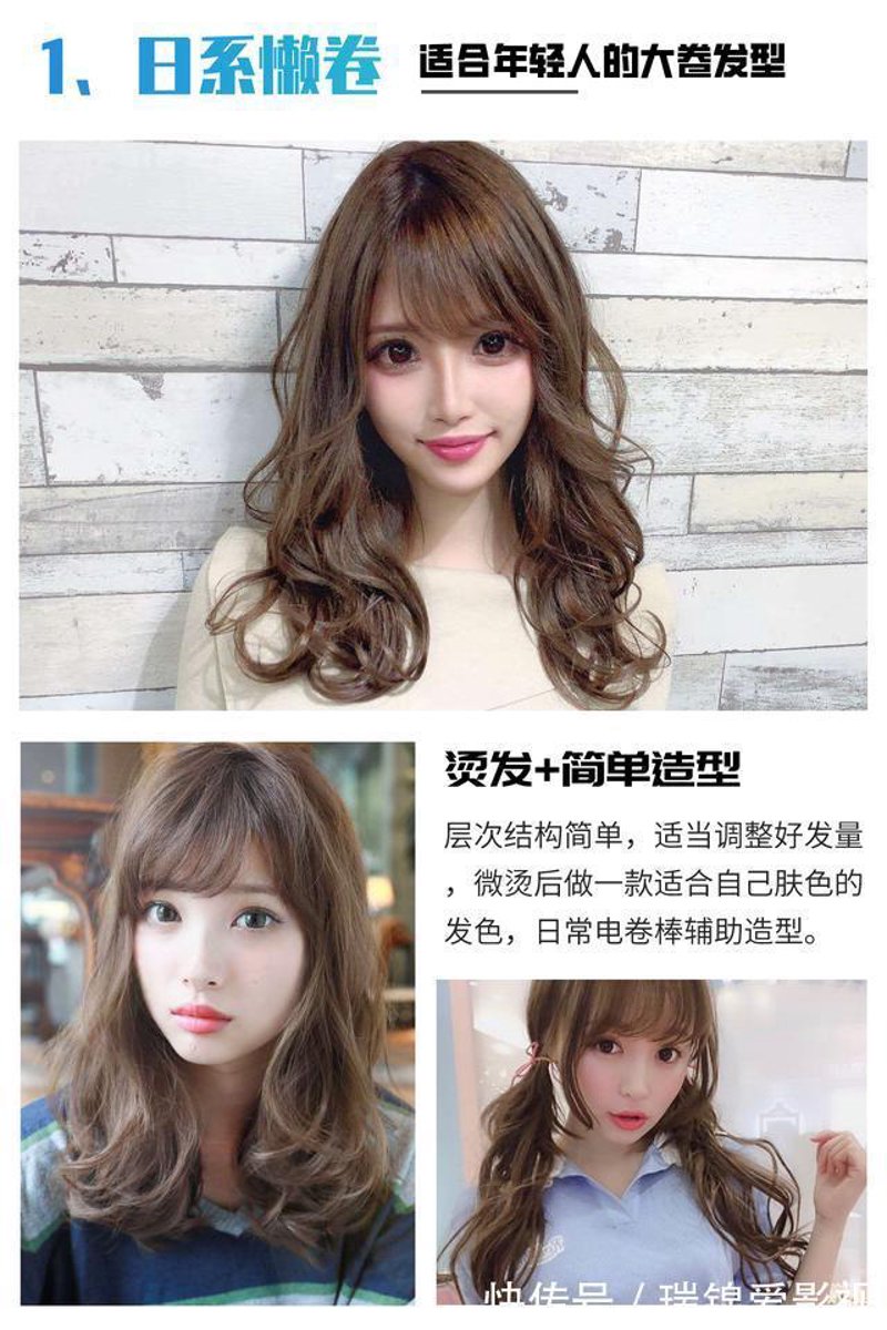 皮肤管理行业动态：打造完美肌肤的新篇章